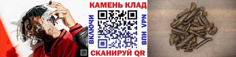 кракен ССЫЛКА  Мегион  ГАШ Изолятор 