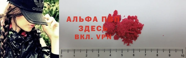 соль ск Алзамай