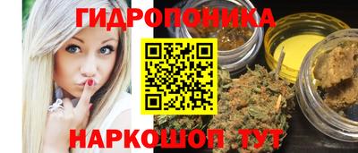 винт Вышний Волочёк
