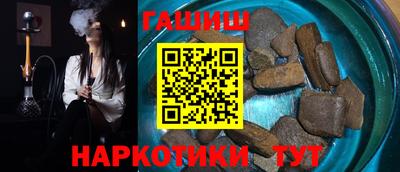 скорость mdpv Вязники